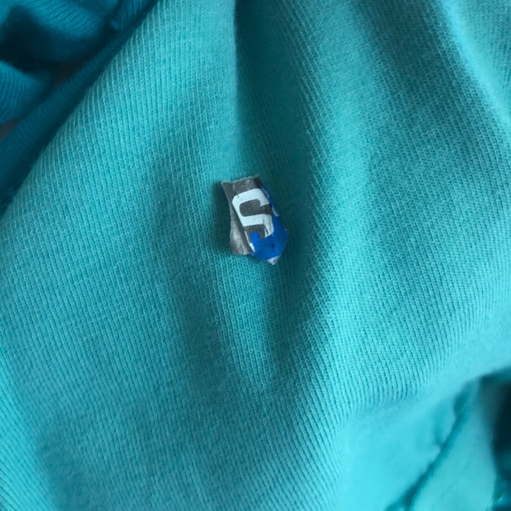SB Active Workout Tank - Picture 6 of 6